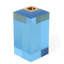 Monte Carlo Candle Holder-48462048-48462047