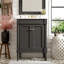 24'' Bathroom Vanity with Top Sink-591693482-591693478