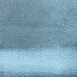 Cut Velvet | Liam Fabric_LIAM