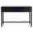Peters 42'' Console Table-539704985