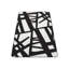Selina Flatweave Area Rug-163689929
