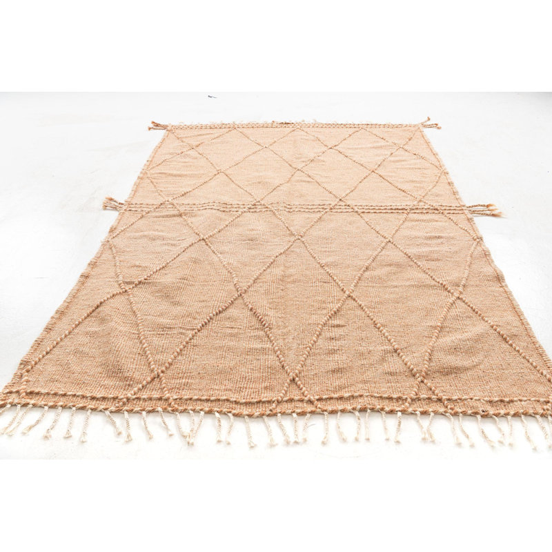Odea Beige Rug