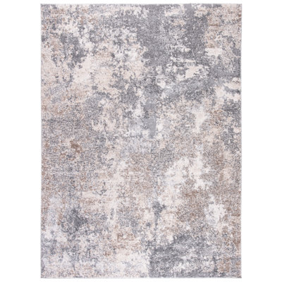 Stonehouse Abstract Area Rug