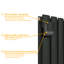 Horizontal Oval Panel Radiators-21438652-19865955