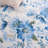 Haynie 852 Area Rug In Light Blue / Blue-2074929560