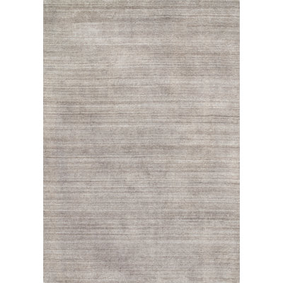 Nugent Indoor Rug