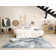 Neary Abstract Indoor Rug