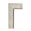 Table basse Surge