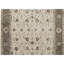 Chantel Oriental Area Rug
