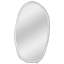Miroir d'appoint Nola-1718062721-1716064688