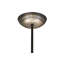 Berau 9 - Light Chandelier