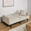 Shiflet Sleeper-110355021