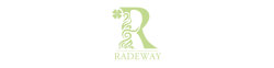 Logo Radeway