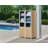Travira Modular Valet Receptacle-208550508