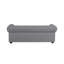 Clackline Sofa-26337551