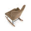 Rocking Chair-134699092-134699098