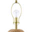 Lampe de table Ollie-99787139-99787138