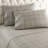 Micro Flannel® Printed Deep-Pocket Sheet Set-97431980-22679018