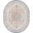 Matthei Oriental Indoor Rug-1640636198