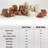 Vislobokov Woodsy Oils & Scents