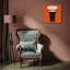 «Red Barrel Studio® Mullan, Michael», art sur toile tendue: Craft Beer Slaine-1693643374