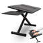 Support pour clavier Uncage ergonomics KT3