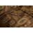 Lucienne Loveseat