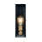 Wall Light