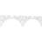 Genova Architectural Grade PVC Running Trim-37807730