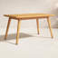 Table basse Tempo