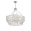 Luminaire suspendu Windham-1251443460-1328234855