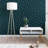 Joslynne Tile-1278711423