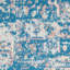 Oriental Area Rug-2061584450