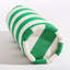 Crew Le Calvi Outdoor Bolster-350225147