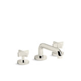 One™ Sink Faucet, Low Spout