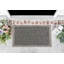 Rinki Geometric Area Rug-1575243374