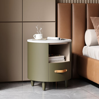 Table de chevet Modern
