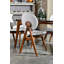 Ensemble repas pour 4 personnes Knobel-17296197