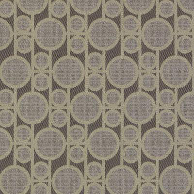 Crypton Woven Jacquards IX Fabric