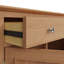NT DINING 85cm Sideboard