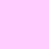 Rose is out of stock