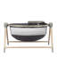 Maxi-Cosi Sibia Bassinet-2000362331