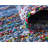 Tullie Hand Braided Cotton Abstract Indoor Rug-650457993