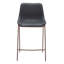 Tabouret de comptoir Eastan-1102959476-1102959479