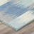Machine Washable Indoor/Outdoor Chantille ACN2912 Geometric Rug-829639835-829639813