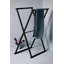 Lombardo 2 Freestanding Towel Stand-90904624