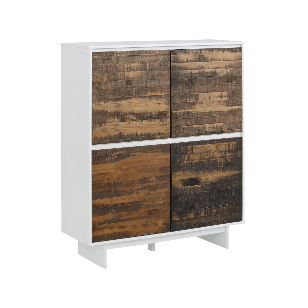 Highboard Serci