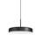 Bobber 1 - Light LED Single Pendant-556291901-553325951