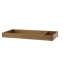 Little Seeds Double Topper-135308346