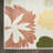 Aloha Multicolor Modern Rug-1908176585
